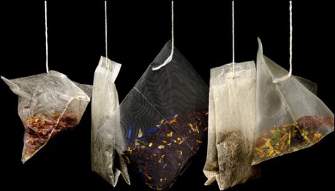 작두콩차 효능-7