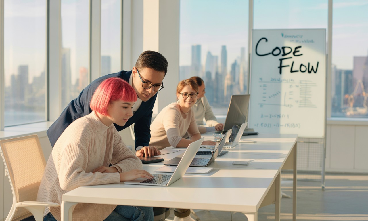 업종별-주4일-근무제-적용-가능성