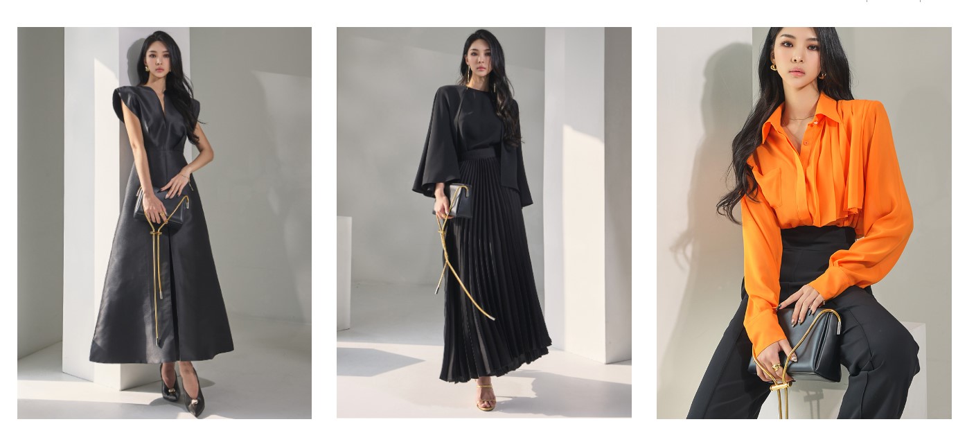 딘트 온라인샵 홈페이지