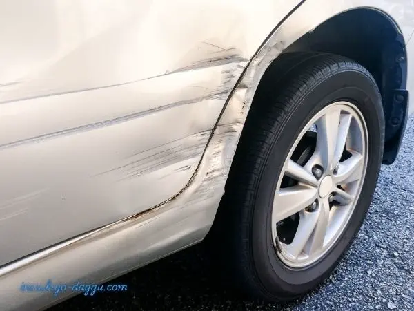 자동차보험 환입제도 활용하여 보험료 할증 방지하는 완벽 가이드