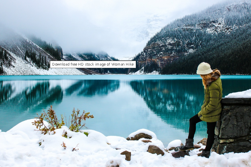 캐나다 &lsquo;퀘벡 윈터 카니발(Quebec Winter Carnival)&rsquo;