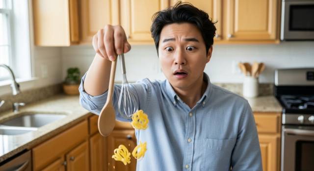 뇌종양 초기증상 편측 마비 저림