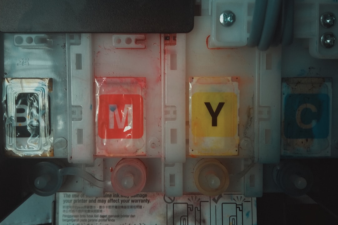 Printer