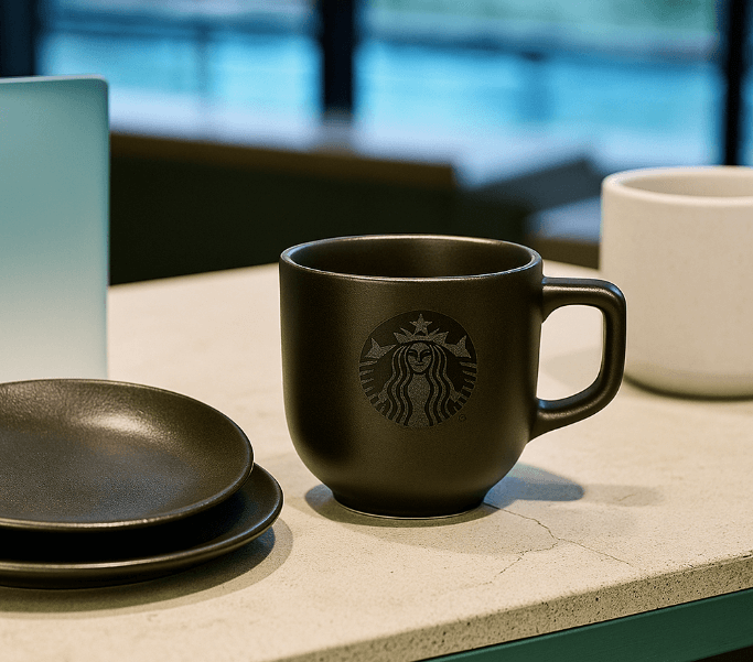 스타벅스 더제주송당파크 관련 이미지