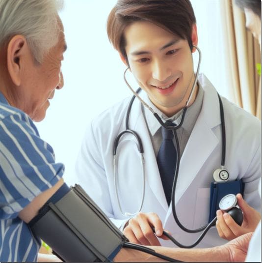 수용성 커큐민 효능 콜레스테롤 조절 효과