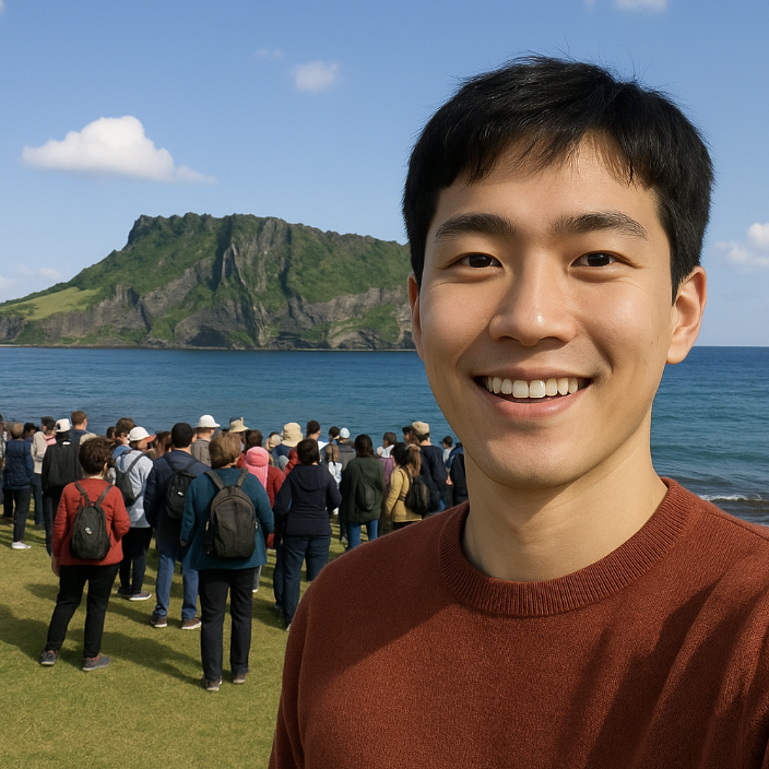 아이폰 사진 사람 지우기