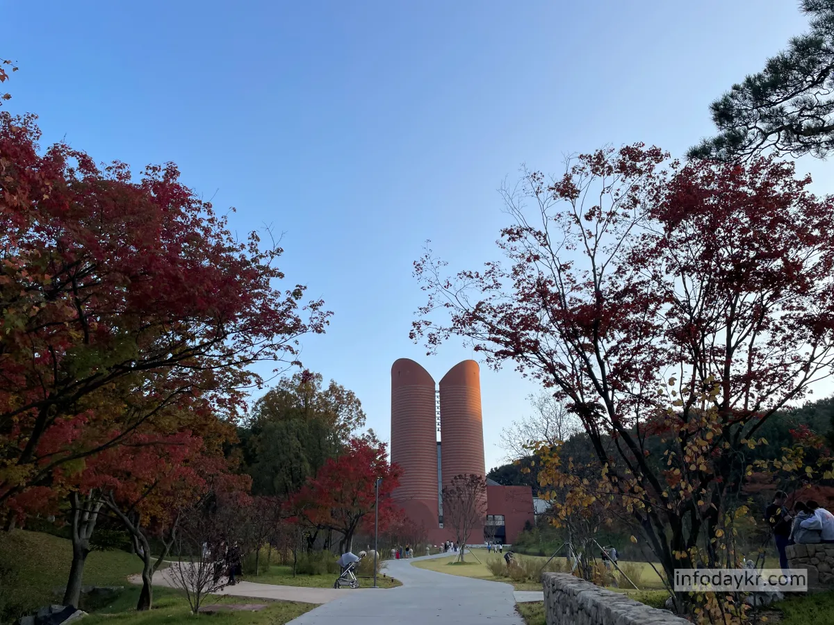 남양성모성지-전경-가로