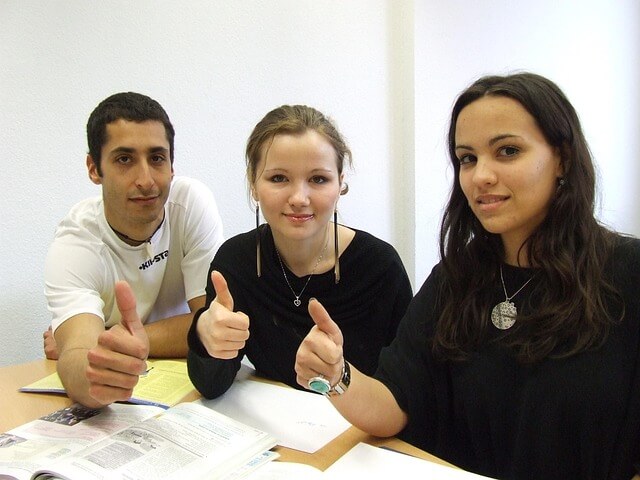 2025년 사회적기업 청년인턴 지원금 인상 안내