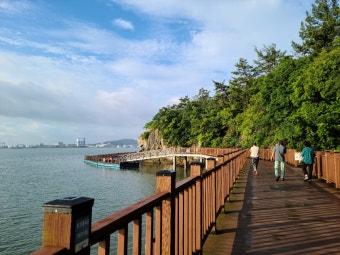 2025년 노란우산 휴양시설 이용 안내