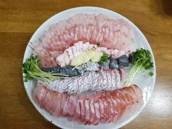 nv_민어회 제철 레시피_9