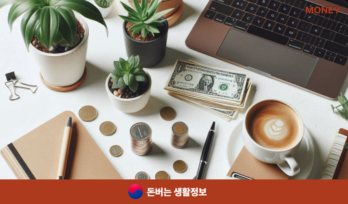 생애최초 주택구입 대출