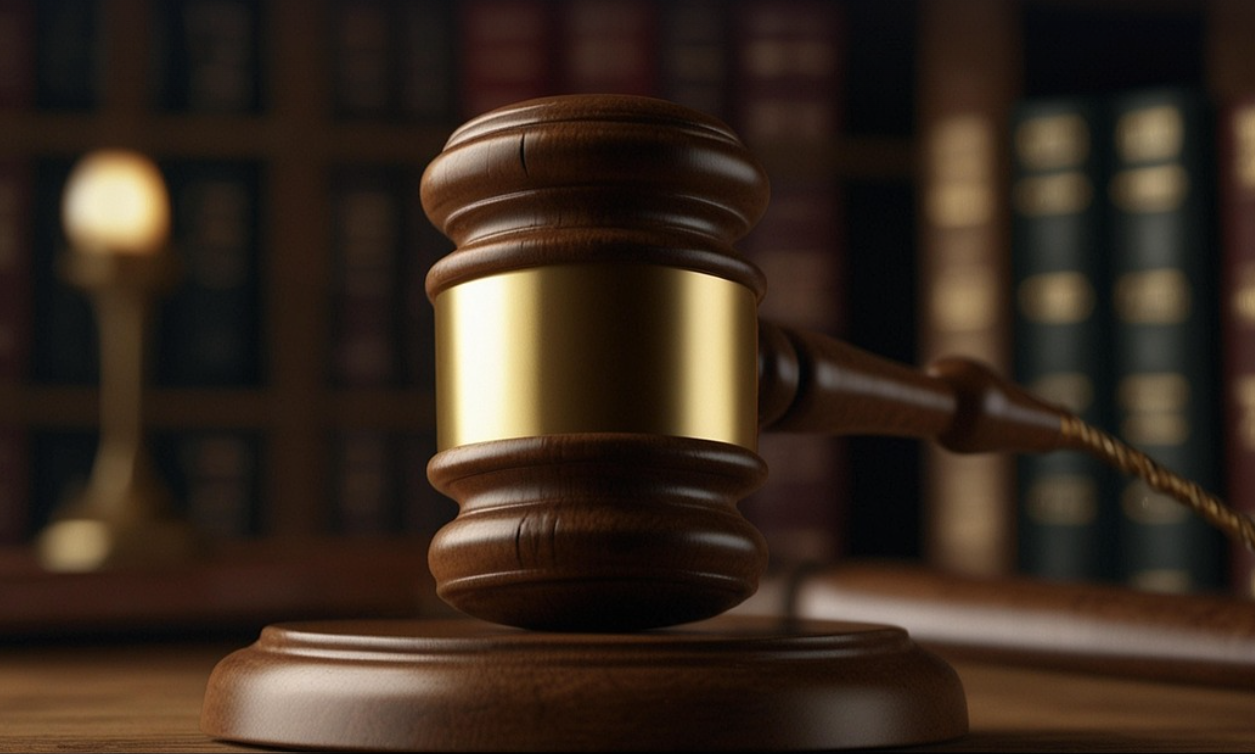 💥&ldquo;7700억 실수 입찰&rdquo;&hellip;입찰표 숫자 하나로 인생이 바뀔 뻔한 이유:경매 초보 주의 사항 필독!!