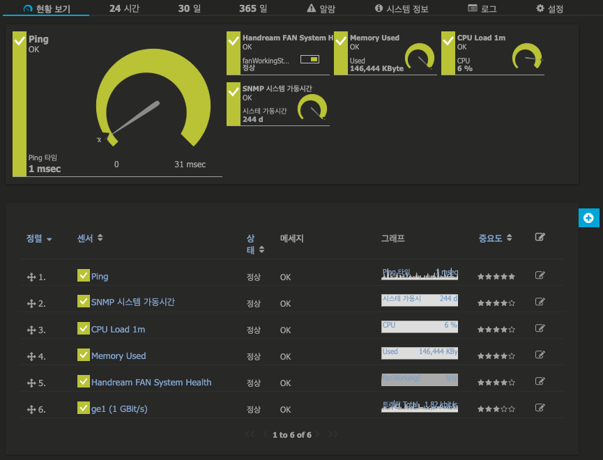 Handreamnet L2-2.png