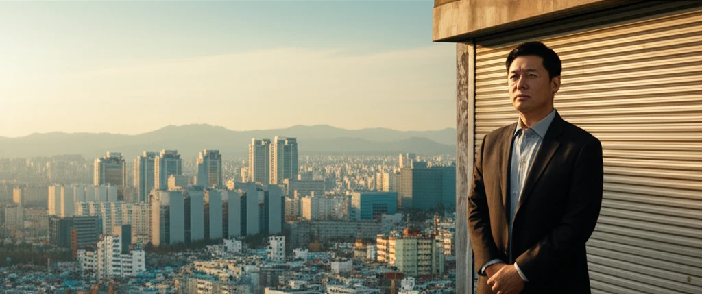 대구 소상공인 폐업 지원 제도 점포 ..