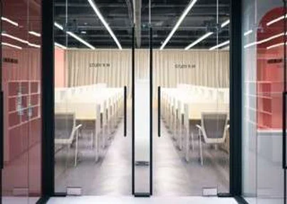 더프리미엄과수원학원