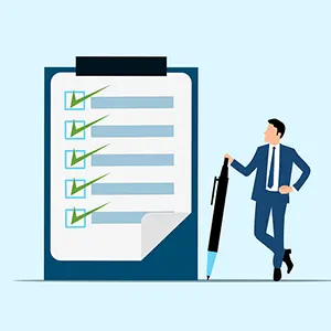 근로자의날 유급휴일 기준 체크포인트 2025년 가이드