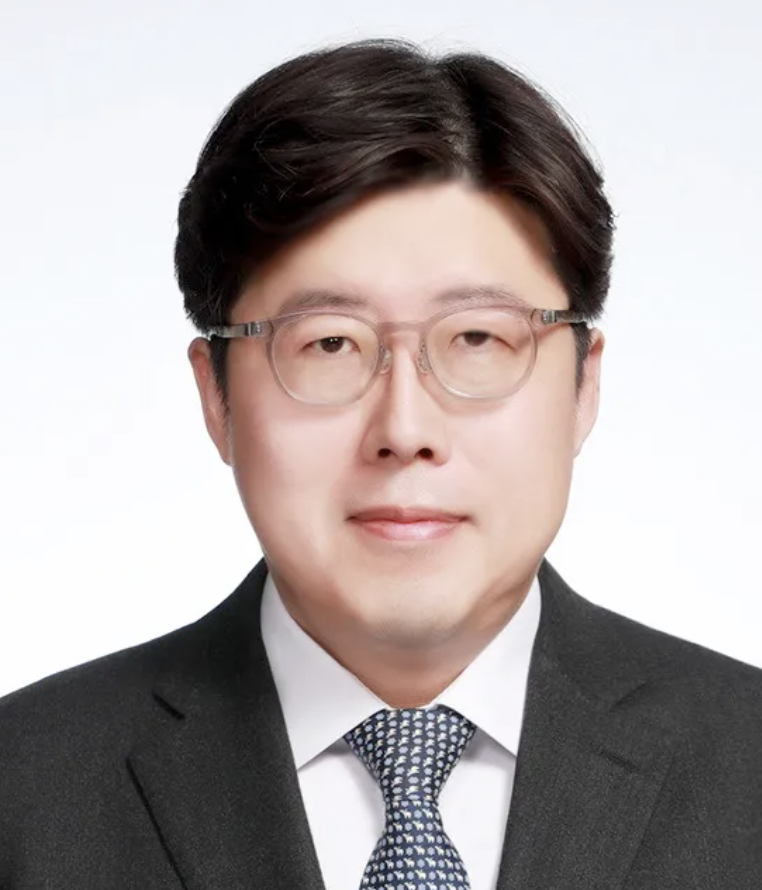 이규원 발언 논란