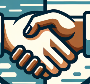 합의서-양식-무료