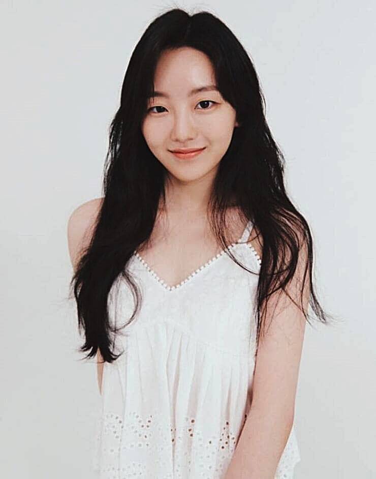 조이현 