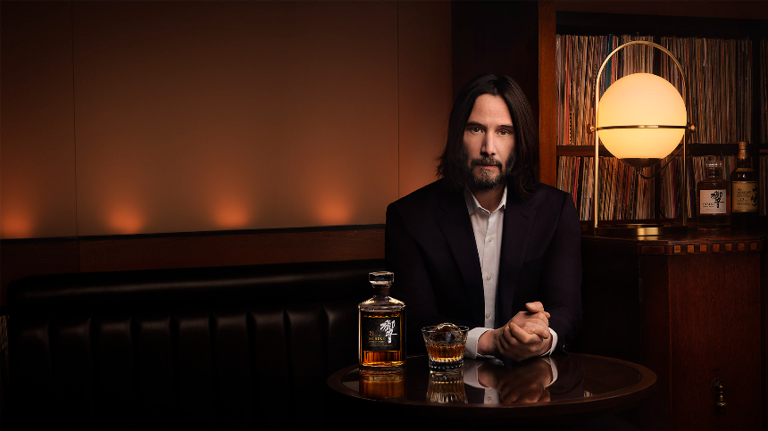 산토리(Suntory)의 역사 &ndash; 일본 위스키와 글로벌 기업으로 성장한 과정