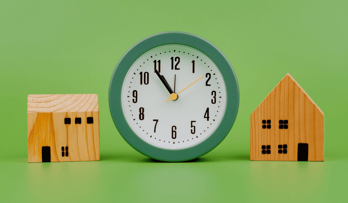 담보대출_금리비교_7