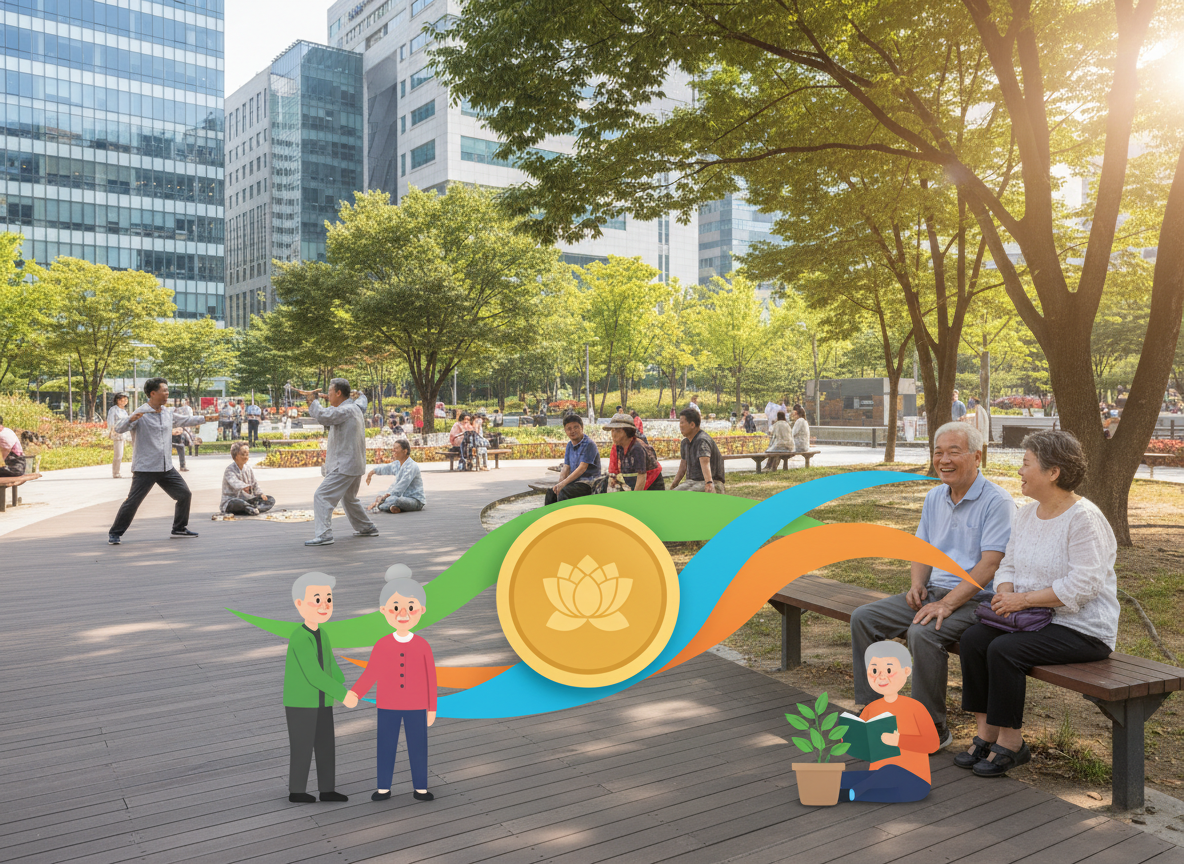 2026 국민연금 노령연금 수령시기 조기수령