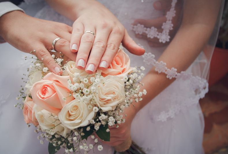 결혼세액공제조건., 신청방법