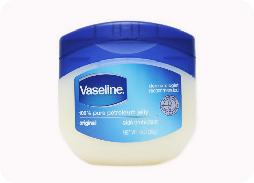 바세린-효능-활용법