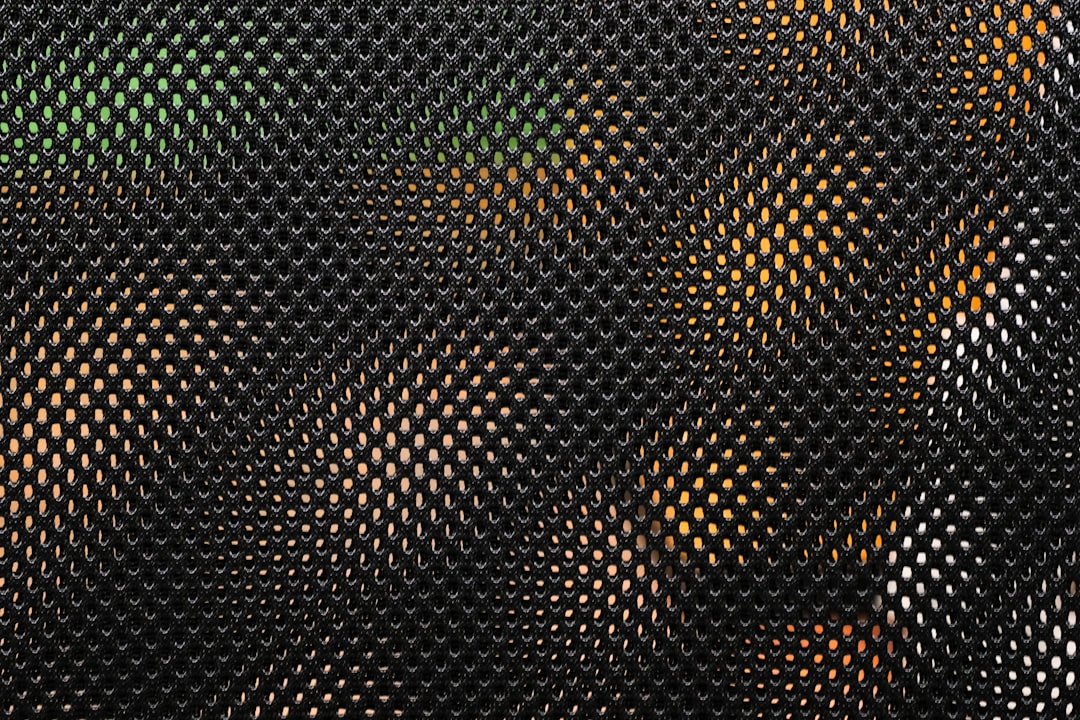 Structure