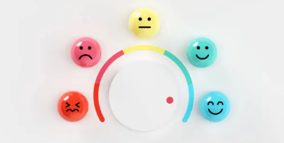 미주신경과 호흡법을 활용한 감정 조절