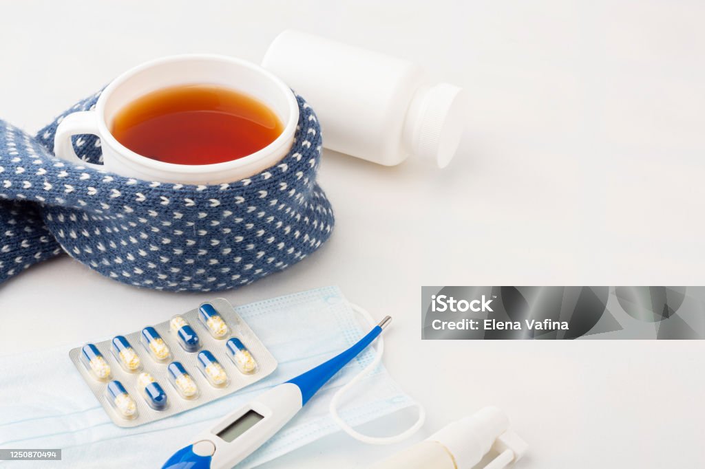 2025년 의료급여 제도 총정리 – 지원대상과 혜택