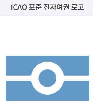 여권 재발급 준비물