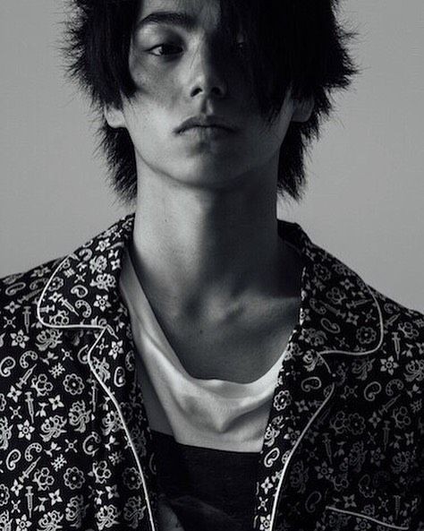 무라카미 니지로 프로필 - 나이&amp;#44; 키&amp;#44; 방송출연 드라마&amp;#44; 영화