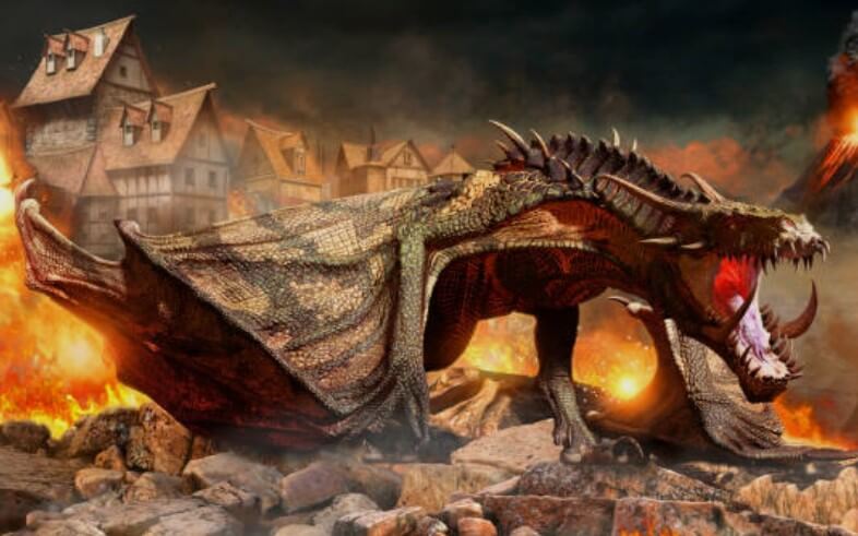 용띠상극띠 용띠돼지띠 용띠돼지띠