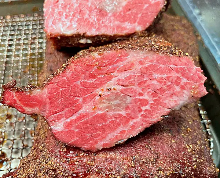 줄서는식당 입짧은햇님 박나래 통새우 패티 샌드위치, 통삼겹살 치아바타, 미국식 고기폭탄 산더미 샌드위치 맛집 강남 신논현역 강남역 맛집 소개