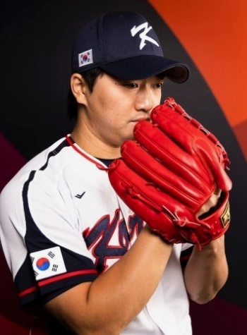 고우석 메이저리그 샌디에이고 계약 상황