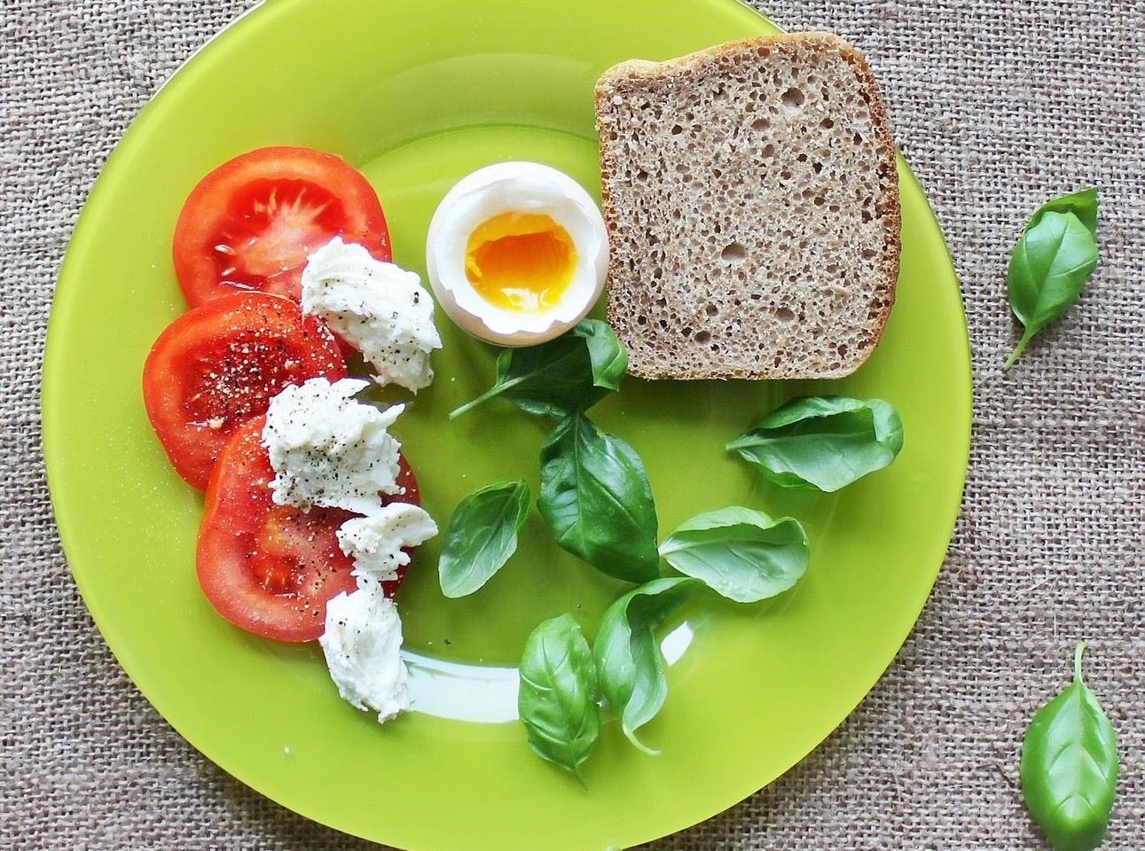 약이 &lsquo;원인&rsquo;을 치료하지 못하는 경우가 많은 이유!