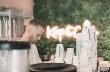 민생회복 소비쿠폰 청주 신청방법