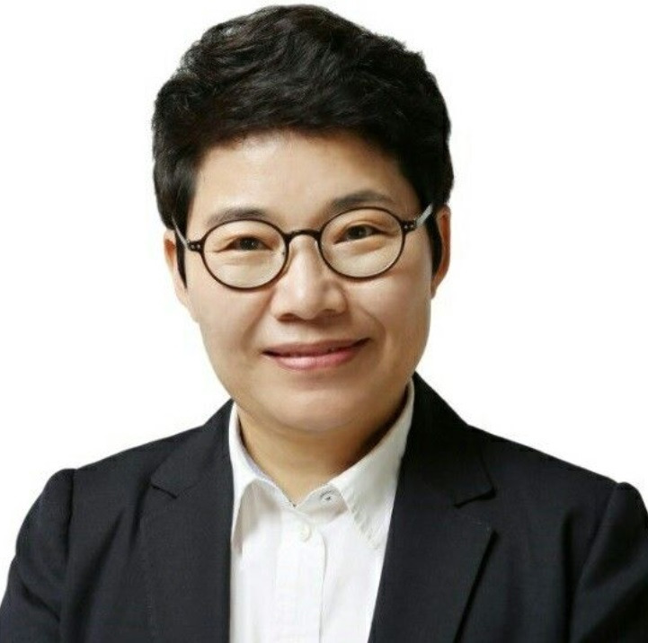 임이자 여성 운동가