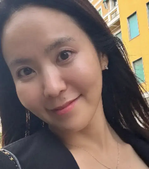 박지윤