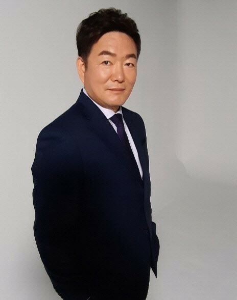 2023 WBC 중계