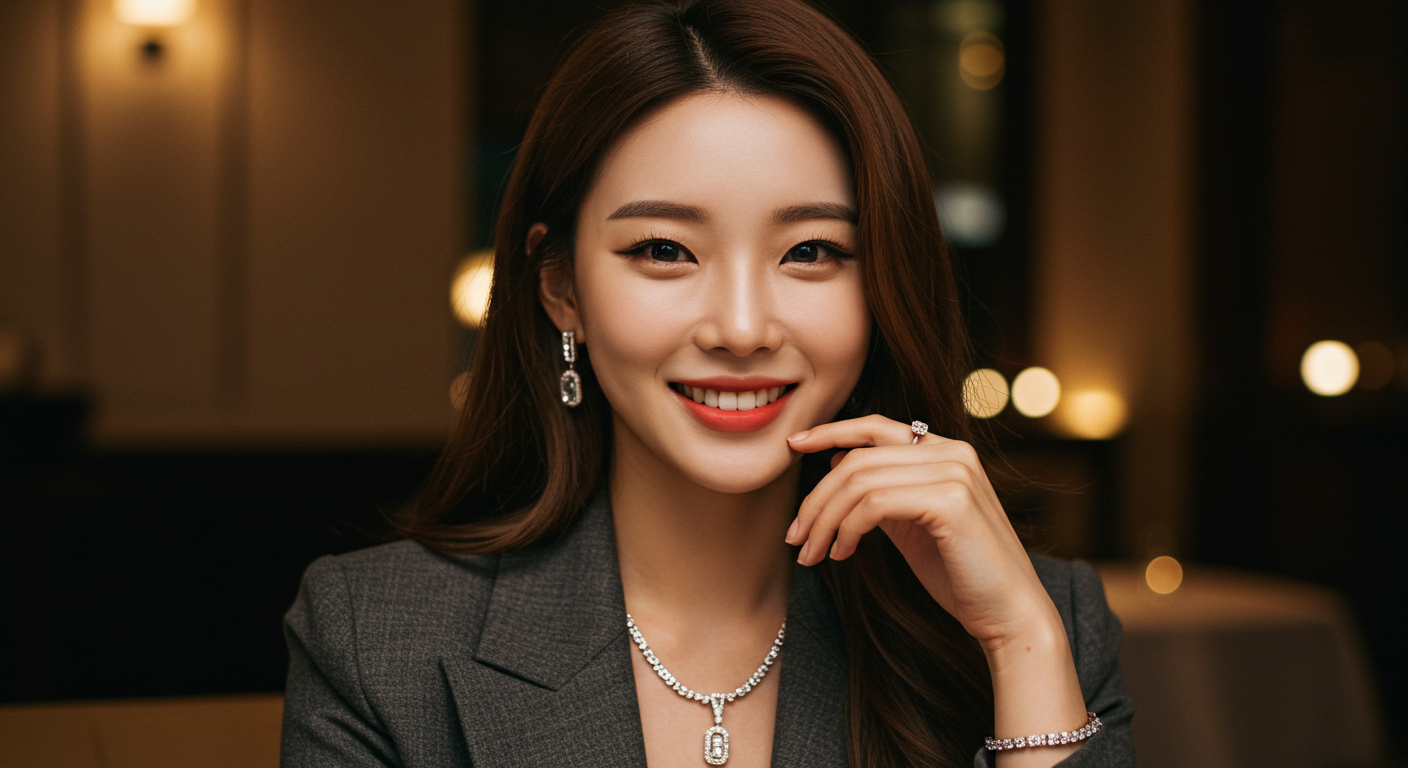 JB우리캐피탈 대출