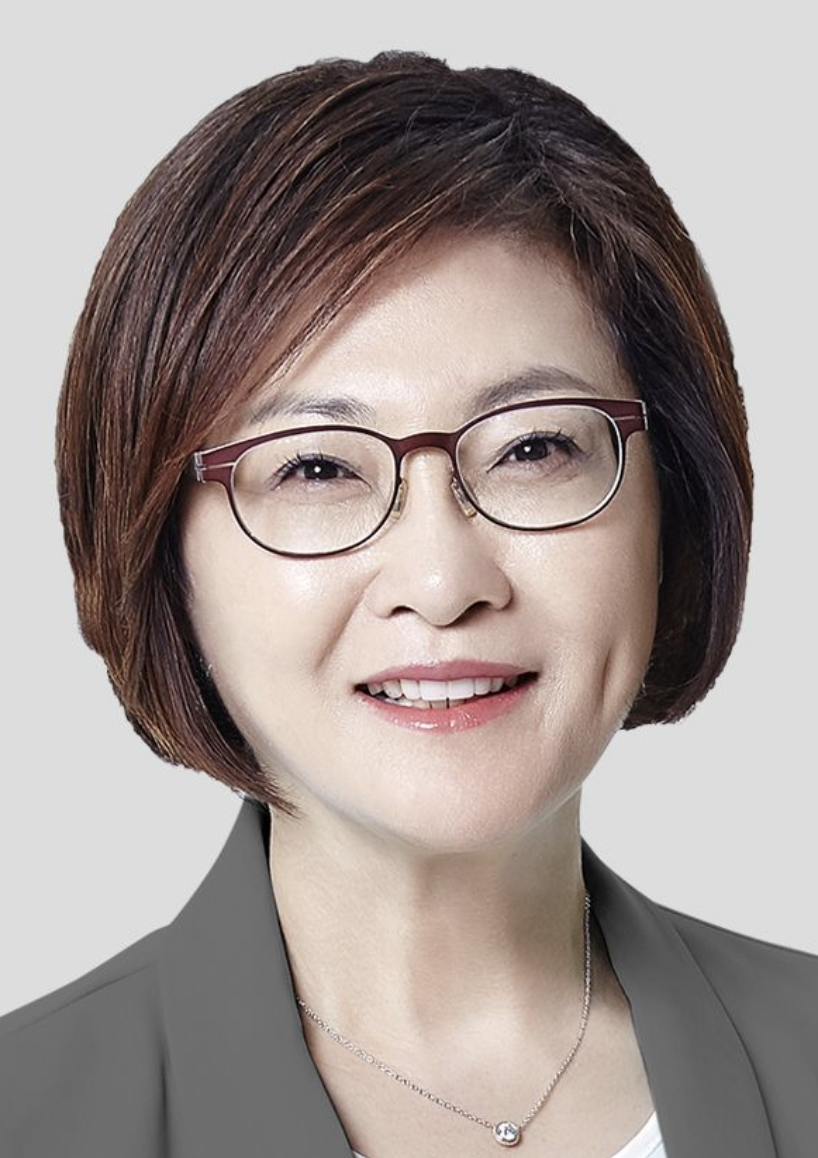 용산구청장 박희영