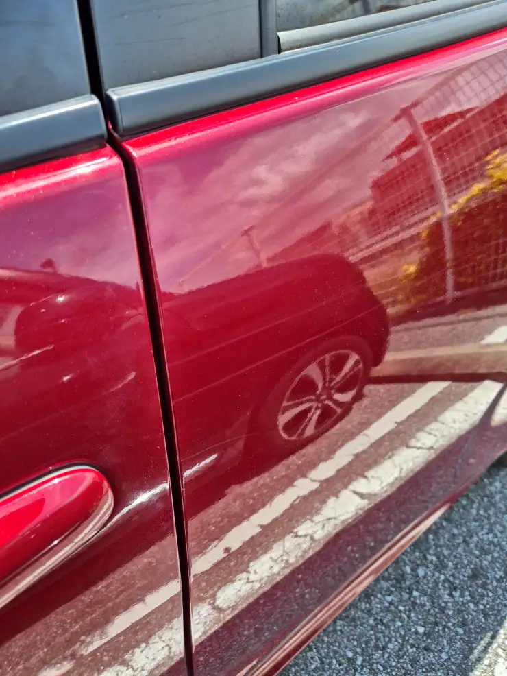 오키나와-렌트카-사고-처리