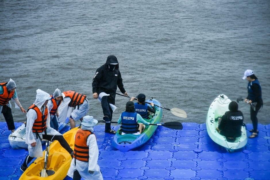 김포아라마린페스티벌