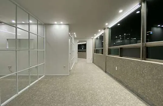 삼천포 입시코칭 학원