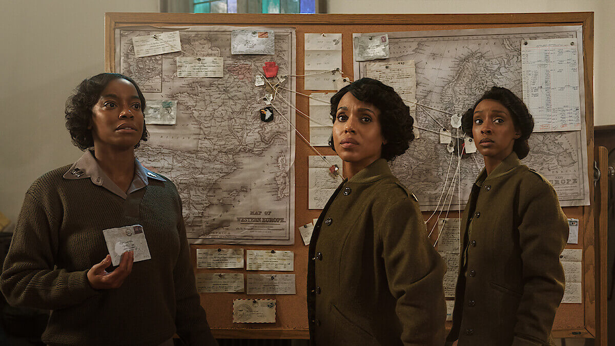 6888 중앙우편대대