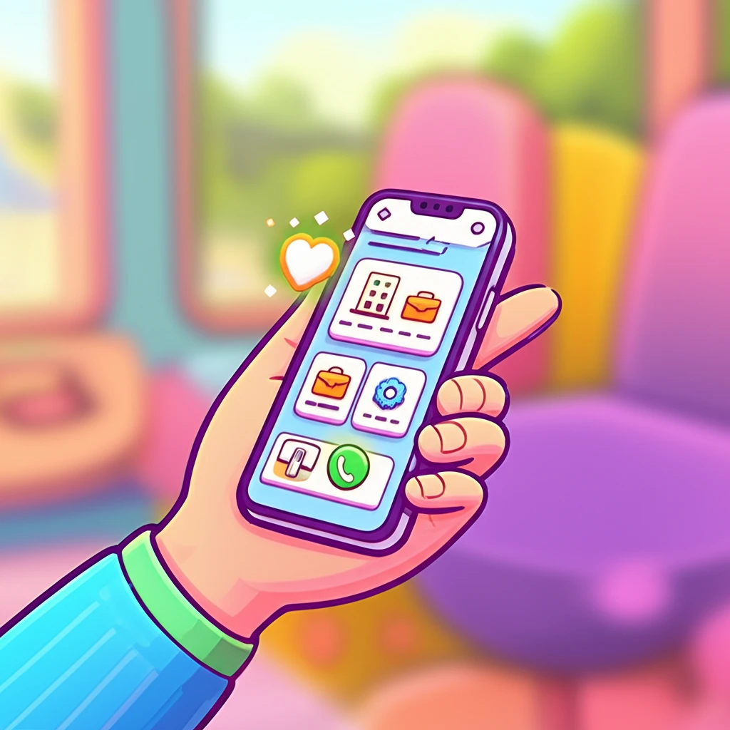 충주교차로 구인구직 일자리 찾기와 오..