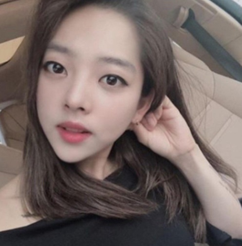 김보름
