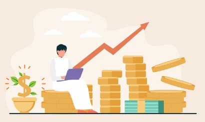 배당주 투자란 무엇인가? 꾸준한 수익 창출의 기본